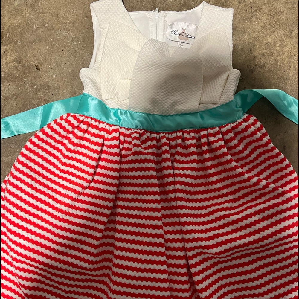Amazing Dress! Never Worn!
